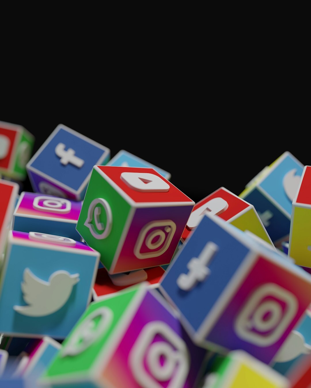 viral social media post