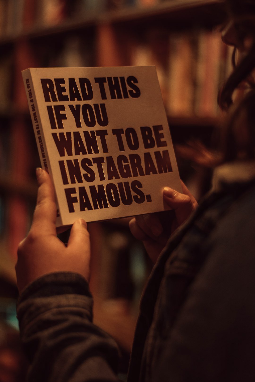 viral social media post